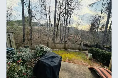 1723 Ridenour Parkway NW #1, Kennesaw, GA 30152 - Photo 24