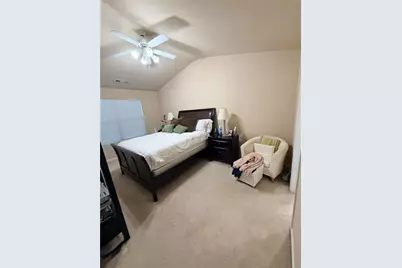 1723 Ridenour Parkway NW #1, Kennesaw, GA 30152 - Photo 18