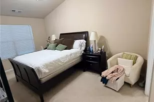 1723 Ridenour Pkwy NW, Kennesaw, GA 30152 - Photo 18