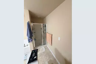 1723 Ridenour Parkway NW #1, Kennesaw, GA 30152 - Photo 14