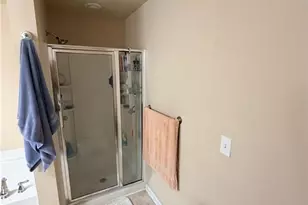 1723 Ridenour Pkwy NW, Kennesaw, GA 30152 - Photo 14