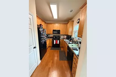 1723 Ridenour Parkway NW #1, Kennesaw, GA 30152 - Photo 10