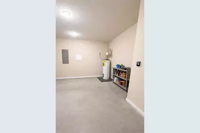 1723 Ridenour Parkway NW #1, Kennesaw, GA 30152 - Photo 22