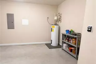 1723 Ridenour Pkwy NW, Kennesaw, GA 30152 - Photo 22