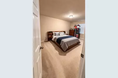 1723 Ridenour Parkway NW #1, Kennesaw, GA 30152 - Photo 12