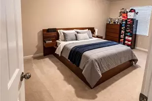 1723 Ridenour Pkwy NW, Kennesaw, GA 30152 - Photo 12