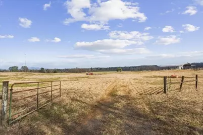 2721 Sugar Valley Road NW, Sugar Valley, GA 30746 - Photo 6