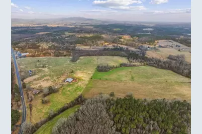 2721 Sugar Valley Road NW, Sugar Valley, GA 30746 - Photo 22