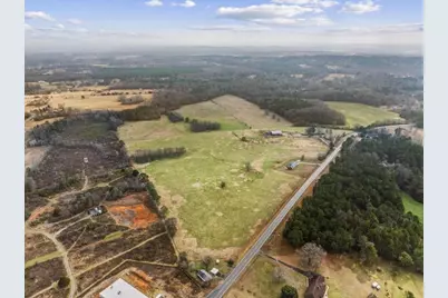 2721 Sugar Valley Road NW, Sugar Valley, GA 30746 - Photo 2