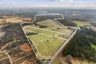 2721 Sugar Valley Rd NW, Sugar Valley, GA 30746 - Photo 1