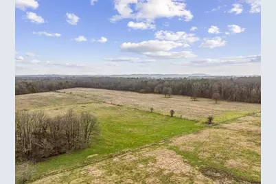 2721 Sugar Valley Road NW, Sugar Valley, GA 30746 - Photo 12