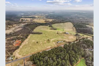 2721 Sugar Valley Road NW, Sugar Valley, GA 30746 - Photo 24