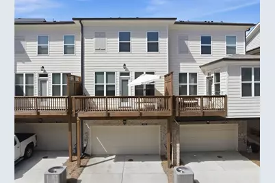 3193 Bartee Walk, Suwanee, GA 30024 - Photo 22