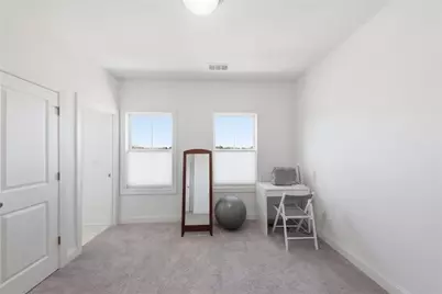 3193 Bartee Walk, Suwanee, GA 30024 - Photo 18