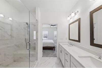 3193 Bartee Walk, Suwanee, GA 30024 - Photo 16