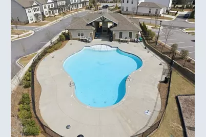 3193 Bartee Walk, Suwanee, GA 30024 - Photo 26