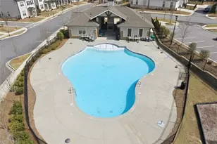 3193 Bartee Walk, Suwanee, GA 30024 - Photo 26