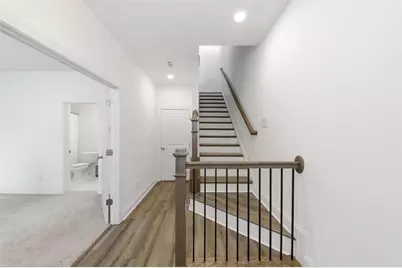 3193 Bartee Walk, Suwanee, GA 30024 - Photo 2