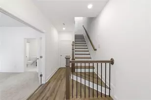 3193 Bartee Walk, Suwanee, GA 30024 - Photo 2