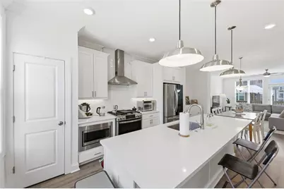 3193 Bartee Walk, Suwanee, GA 30024 - Photo 10