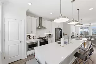 3193 Bartee Walk, Suwanee, GA 30024 - Photo 10