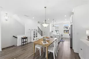 3193 Bartee Walk, Suwanee, GA 30024 - Photo 8