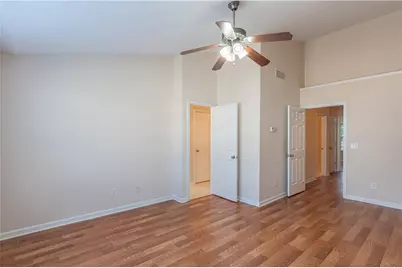 3800 Thayer Trace, Duluth, GA 30096 - Photo 18