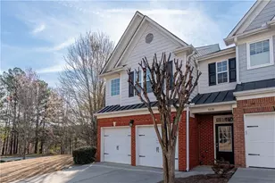 3800 Thayer Trace, Duluth, GA 30096 - Photo 2