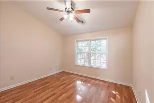 3800 Thayer Trace, Duluth, GA 30096 - Photo 30
