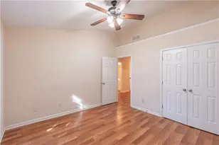 3800 Thayer Trace, Duluth, GA 30096 - Photo 32