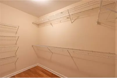 3800 Thayer Trace, Duluth, GA 30096 - Photo 22