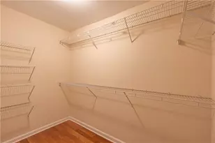 3800 Thayer Trace, Duluth, GA 30096 - Photo 22