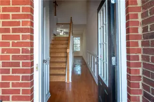 3800 Thayer Trace, Duluth, GA 30096 - Photo 4