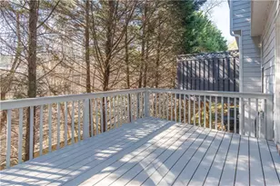 3800 Thayer Trace, Duluth, GA 30096 - Photo 36