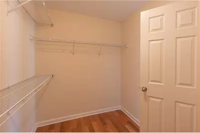 3800 Thayer Trace, Duluth, GA 30096 - Photo 24