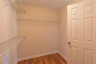 3800 Thayer Trace, Duluth, GA 30096 - Photo 24