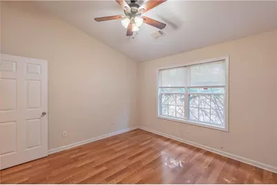 3800 Thayer Trace, Duluth, GA 30096 - Photo 26