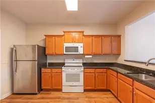 3800 Thayer Trace, Duluth, GA 30096 - Photo 10