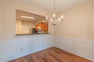 3800 Thayer Trace, Duluth, GA 30096 - Photo 14
