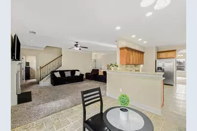 2322 Chance Lane, Grayson, GA 30017 - Photo 10