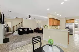 2322 Chance Ln, Grayson, GA 30017 - Photo 10