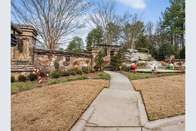 2322 Chance Lane, Grayson, GA 30017 - Photo 36