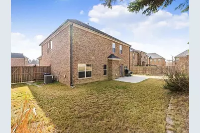 2322 Chance Lane, Grayson, GA 30017 - Photo 32