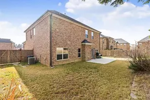 2322 Chance Ln, Grayson, GA 30017 - Photo 32