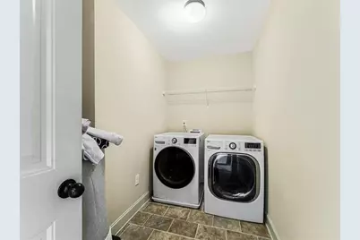 2322 Chance Lane, Grayson, GA 30017 - Photo 28