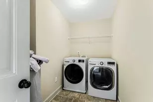 2322 Chance Ln, Grayson, GA 30017 - Photo 28