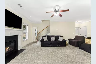 2322 Chance Lane, Grayson, GA 30017 - Photo 12