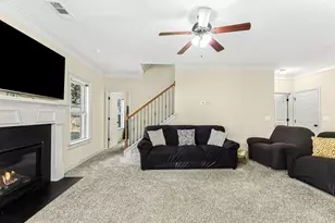 2322 Chance Ln, Grayson, GA 30017 - Photo 12