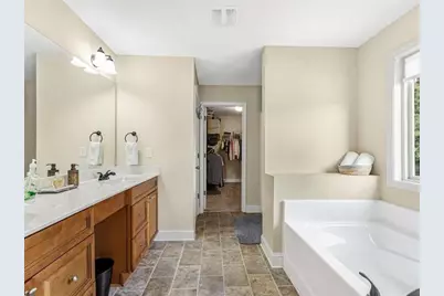 2322 Chance Lane, Grayson, GA 30017 - Photo 22