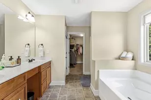 2322 Chance Ln, Grayson, GA 30017 - Photo 22